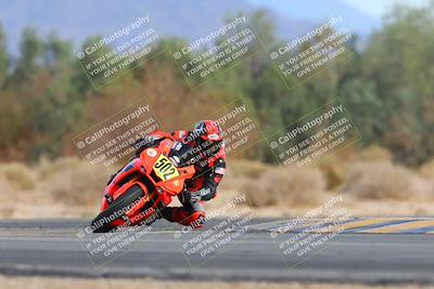 media/Feb-08-2025-CVMA (Sat) [[fcc6d2831a]]/Race 11-Amateur Supersport Open/